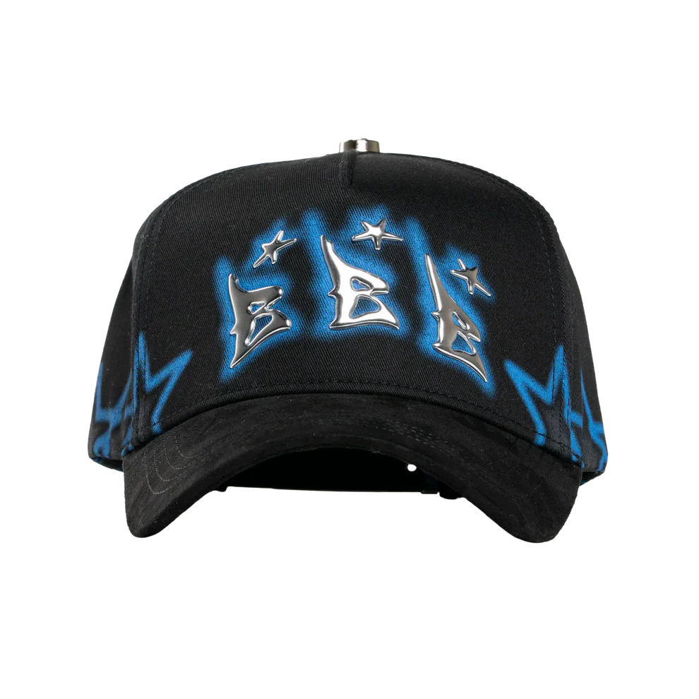 BBB Hat