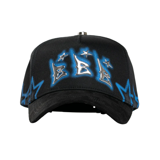 BBB Hat